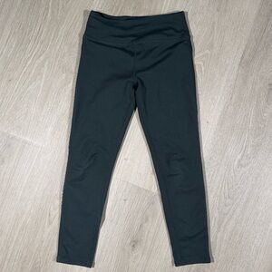 Zella Girl kids’ Live by High Waist Leggings